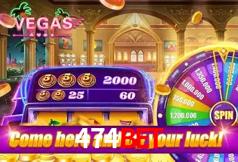 Cassino ao vivo com dealers reais na 474bet