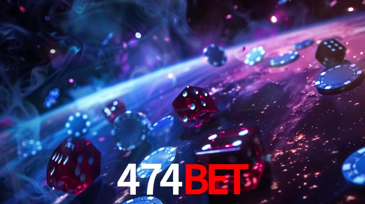 Games Directory 474bet