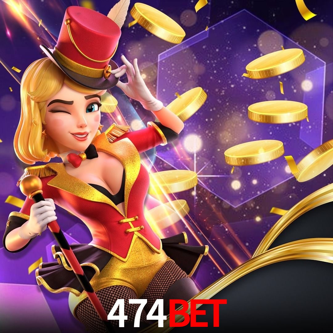 Crash Games Statistics 474bet