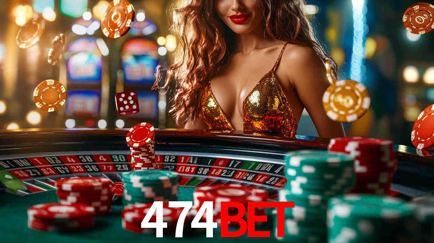 Instant EasyPaisa 474bet
