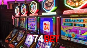 cassino 474bet