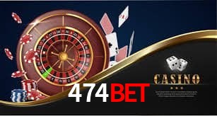 Jogo Spaceman 474bet