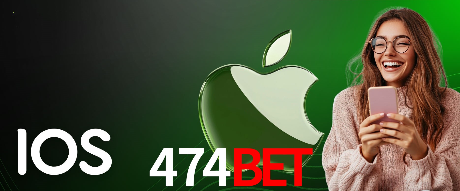 API Integration 474bet