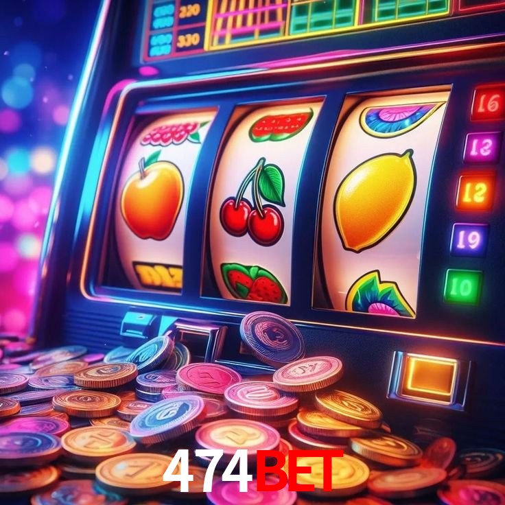 Estratégias Crash Games 474bet