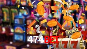Mercados ao vivo e cash out na 474bet