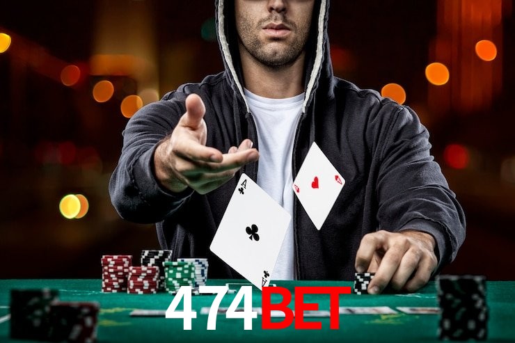 Download rápido e seguro na 474bet