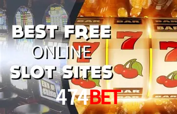 A Emoção da Loteria na 474bet: Uma Chance de Mudança de Vida