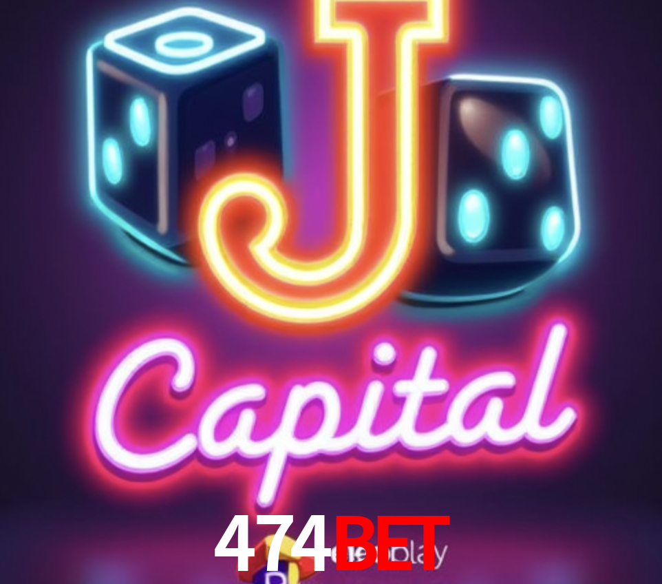 Platform Technology 474bet