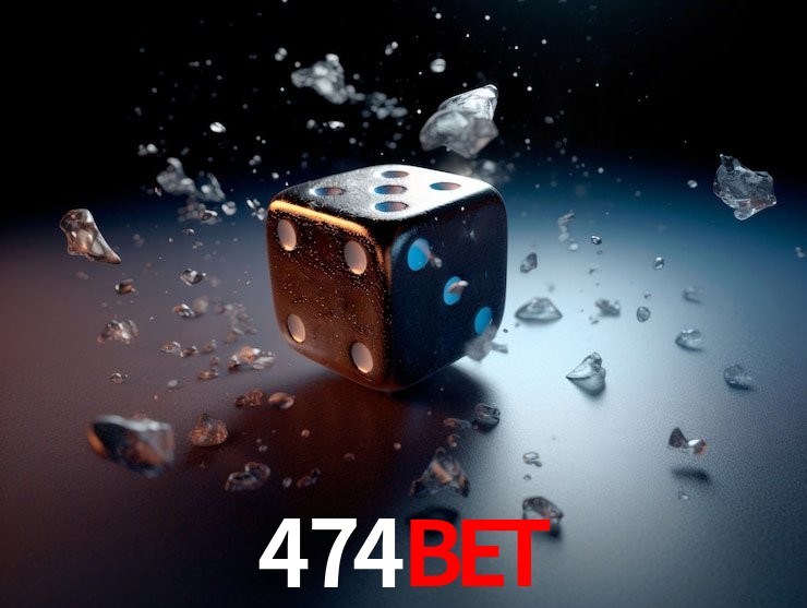 Jogos com bônus e suporte 24h na 474bet