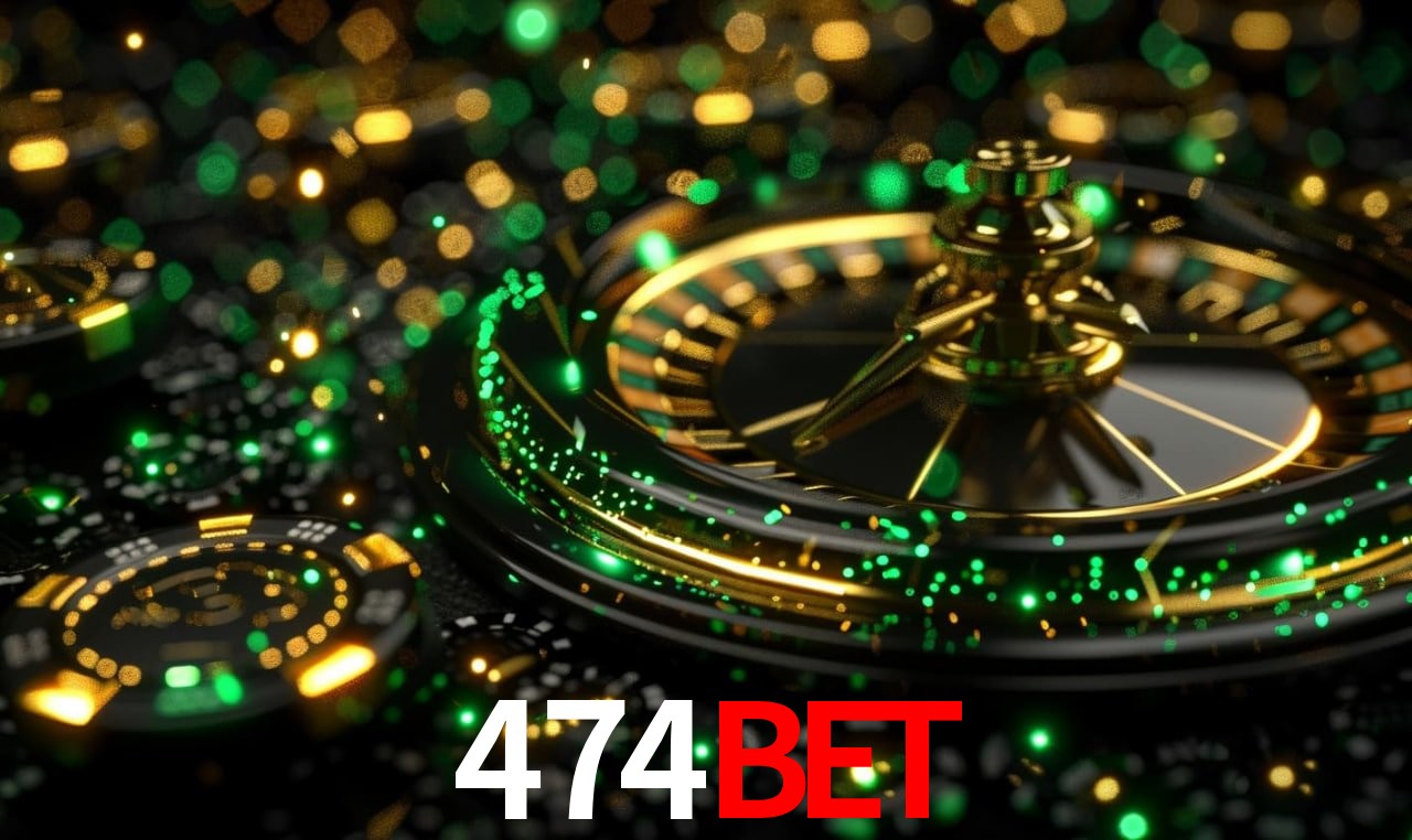 Biblioteca de slots populares na 474bet