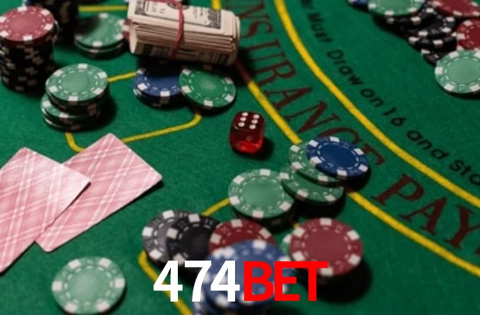 474bet.com