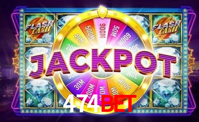 APP oficial da 474bet para mobile