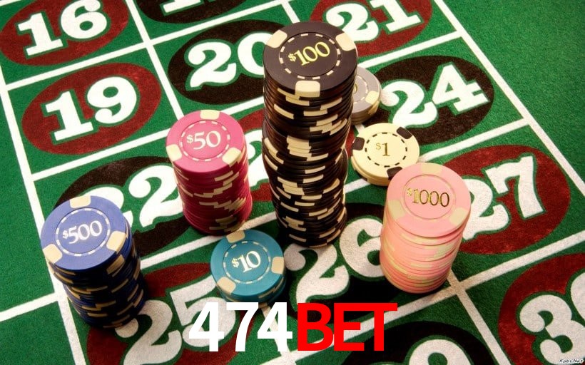 Jogo Aviator 474bet