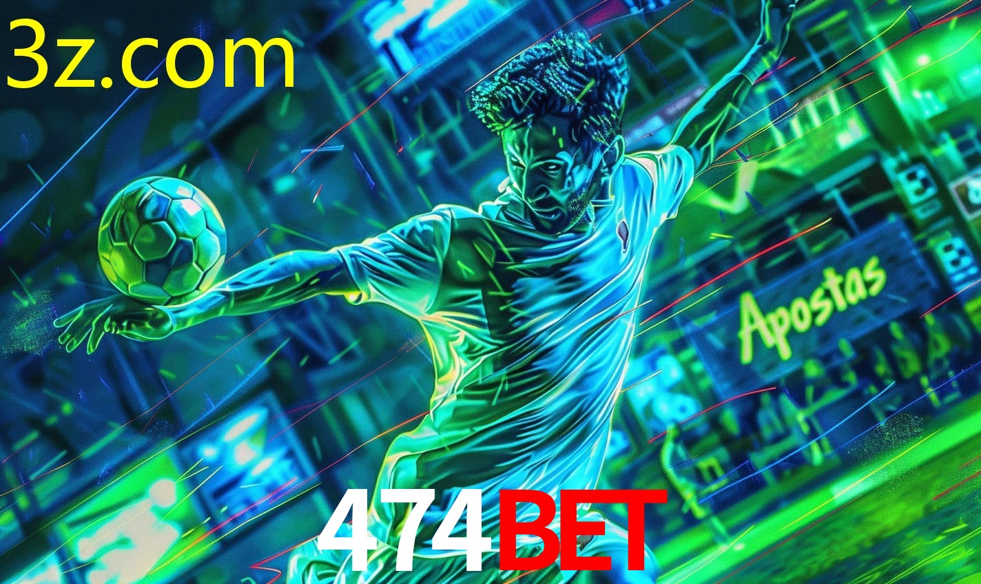 474BET