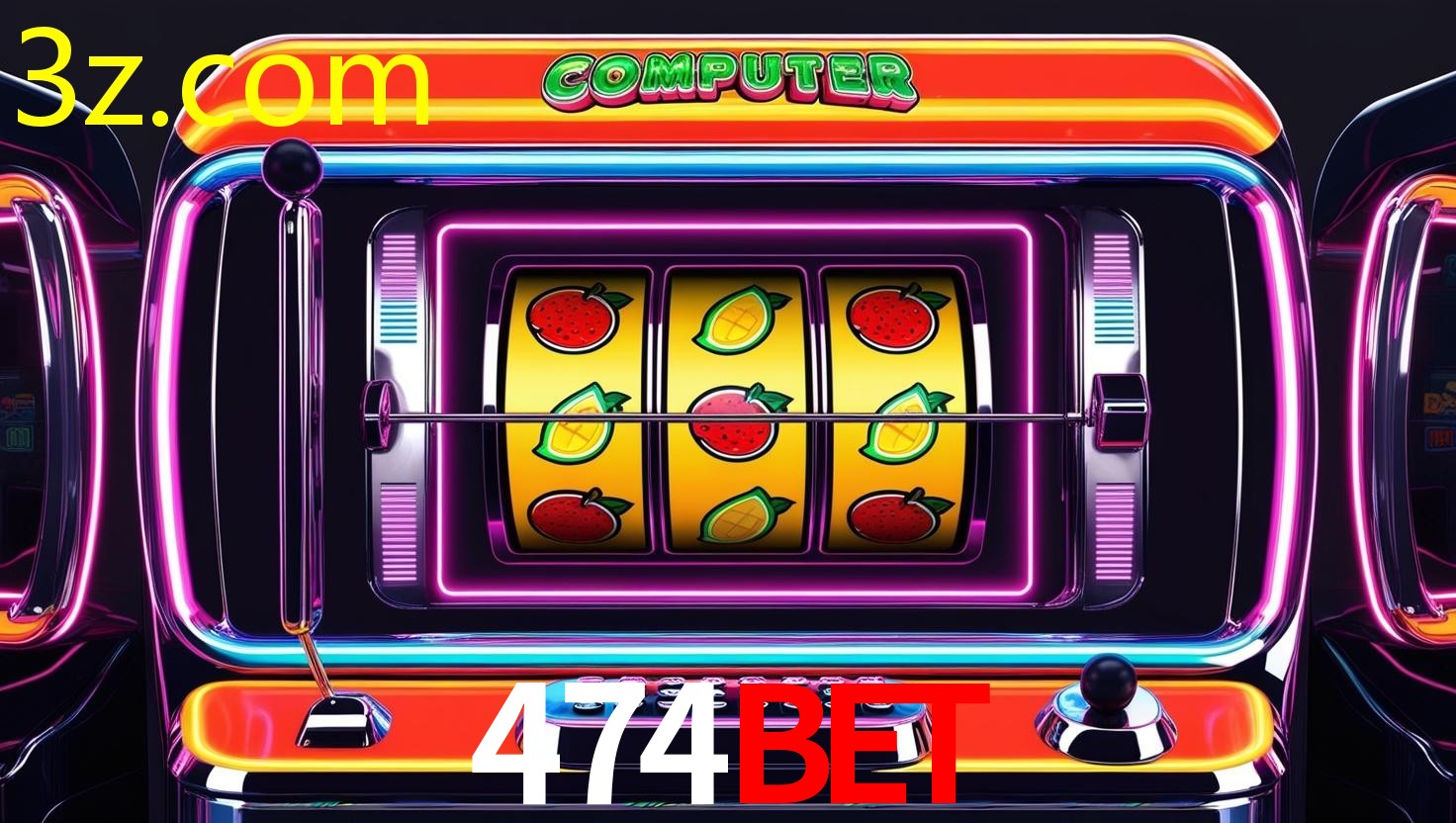 474BET
