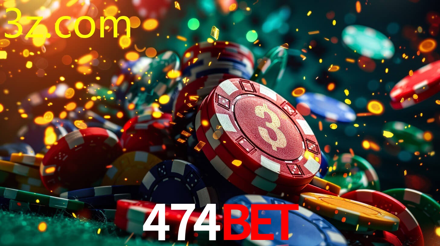 474BET