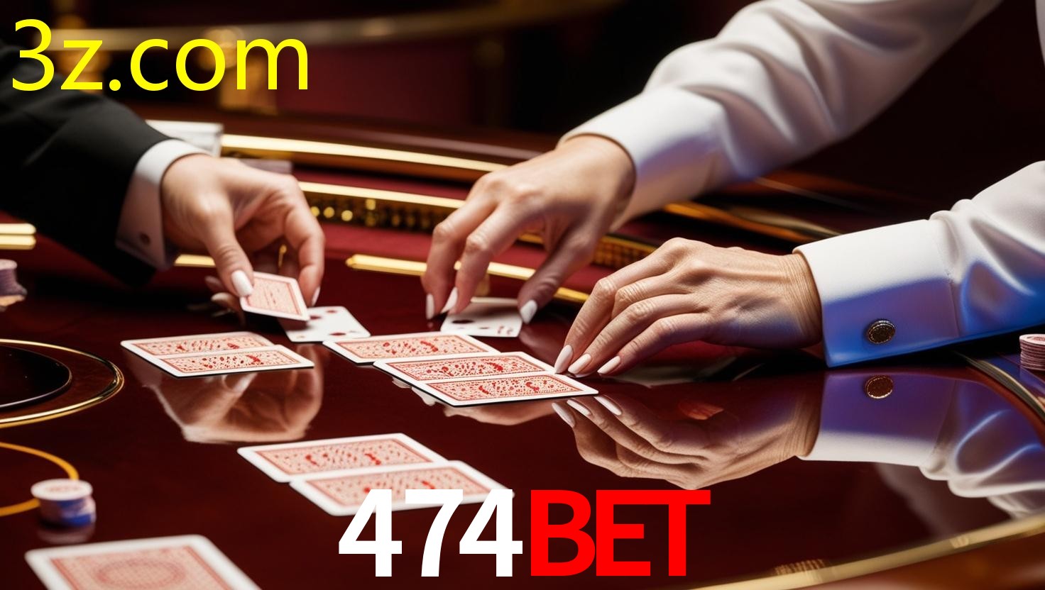 474BET